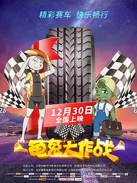av电影在线观看网址
